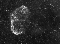 Photoshop1 NGC 6888 Ha 2800mm neu.jpg