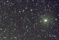 comp_hassaleh_171115.jpg