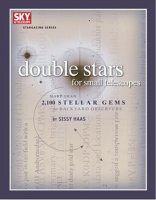 double_stars.jpg