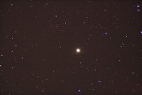 Aldebaran-4-Forum.jpg