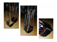 trolley 3 images small.jpg