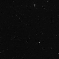 ELEPHANTSTRUNK_LIGHT_1200s_1600iso_+12c_S2_00594stdev_20151101-19h08m49s393ms.jpg