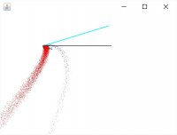 Schweifsimulation.jpg