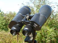 Meopta12x60a.jpg