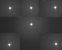 Test Spikes.jpg