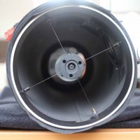 Newton 130-650.jpg