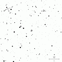 13us10_2015-12-12.gif