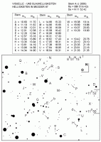 m67-eichfeld.gif