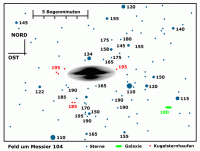 m104-eichfeld.gif