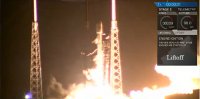 SpaceX_Orbcomm_a.jpg
