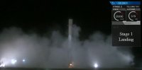 SpaceX_Orbcomm_b.jpg