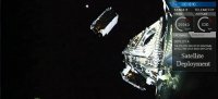 SpaceX_Orbcomm_c.jpg