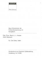 Zeiss - neue Dimension_1.jpg