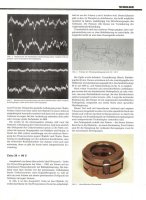 Zeiss - neue Dimension_3.jpg