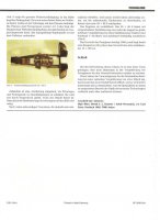 Zeiss - neue Dimension_4.jpg