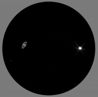 Venus und SaturnAde.jpg