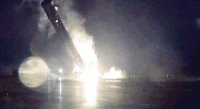 Falcon-9_booster_a.jpg