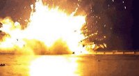 Falcon-9_booster_b.jpg