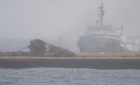 Falcon-9_booster_c.jpg