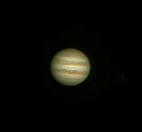 Jup_053317_g4_ap7_11_crop.jpg