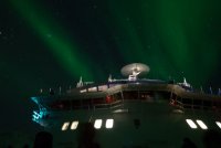 Polarlicht-MS-Finnmarken.jpg