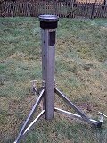 DSC03275 (480x640).jpg