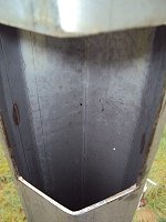 DSC03278.JPG