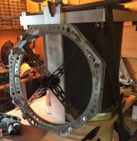 AG18-Before-Mount.small.jpg