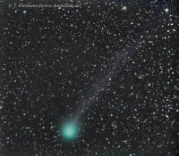 Blau_von_20150312_lovejoy_a4_10.jpg
