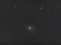 20160122_catalina_03b_4.jpg