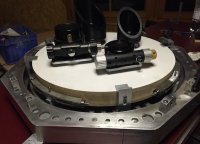 AG18-Mirror-Cell-In-Endring-OAZ-Holder.jpg