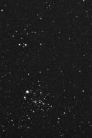 der Eulenhaufen in der Cassiopeia (427x640) (427x640).jpg
