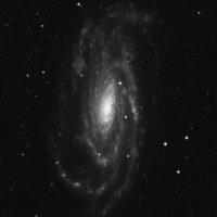 dss2blue_13.2243152777778_36.59365_10.jpg