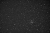 M51 in Cas verkl..jpg