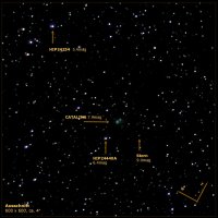 2016_Kometen-Catalina_21-01-2016_samll.jpg
