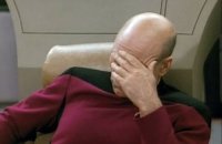 facepalm_picard.jpg