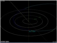 2013_TX68.jpg
