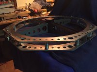 Monoring-Spider-Secondaryholder.small.jpg