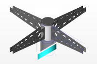 Secondaryholder3-CAD.small.png