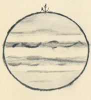 1602242015Jupiter_Rapo_166.jpg