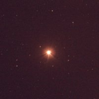 Test_7.jpg