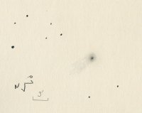 1602261940C!2014~US2~(Panstarrs)_Ninja_96.jpg