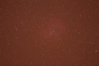 IMG_0139-700.jpg
