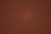 IMG_0141-700.jpg