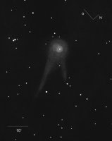 20160119Catalina19cmOrionAde.jpg