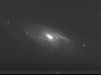 M_106_900_1.jpg