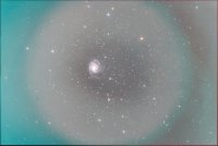 Photoshop colorneu_DBE1.jpg