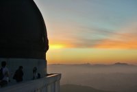 Erdschatten vom Griffith Observatorium für Forum.jpg