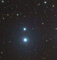 M45-Horst-ROI.jpg