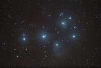 M45-Horst-small.jpg